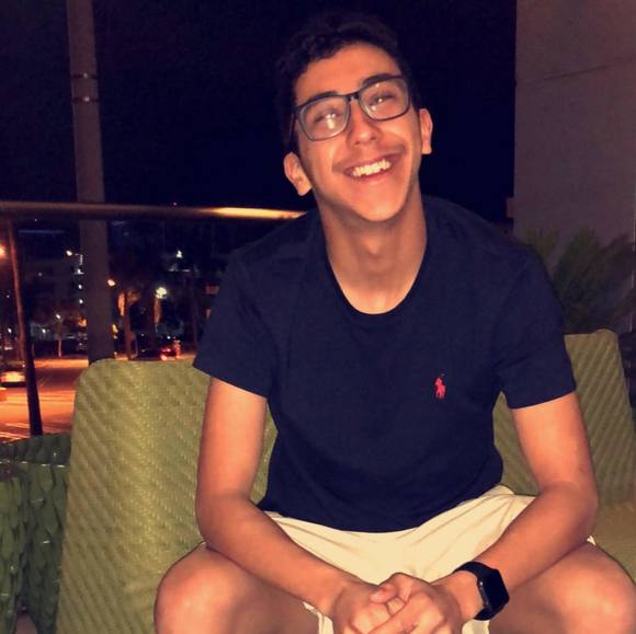 ikhefni97